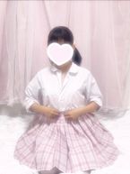 ドキドキする♡♡