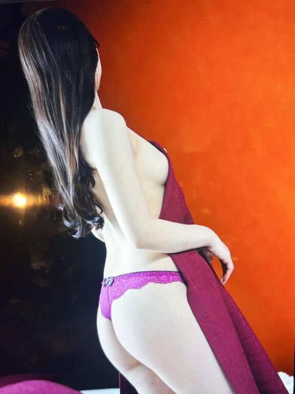 &#127845;次回16:10&#x301C;&#9825;