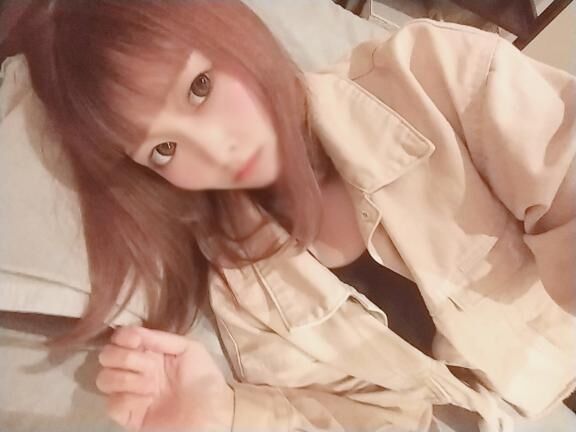 お礼&#9825;トラックの方