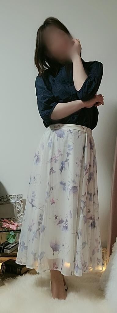 *今日まで*