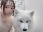 ♡シフト♡