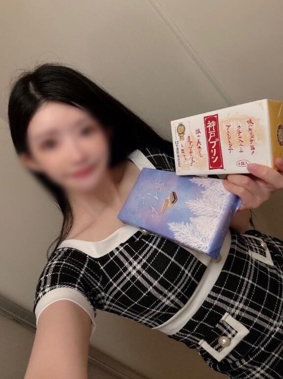 12日Tちゃんお礼&#9825;