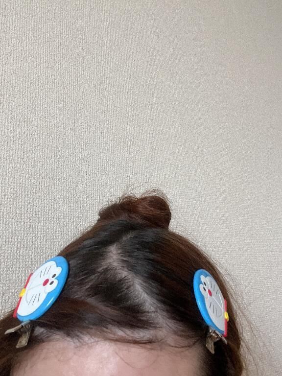 さっぱり&#x301C;