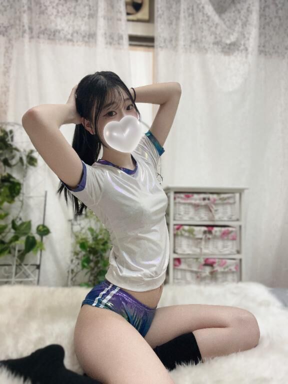 おはようございます﫧