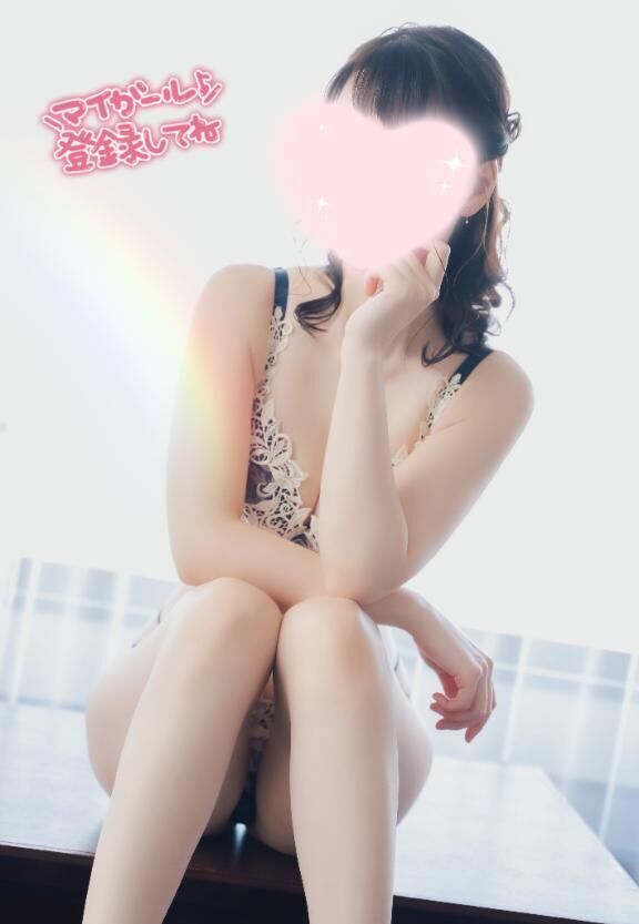 &#127804;わｰい&#128588;&#128149;