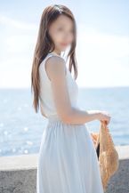 もうすぐ♡