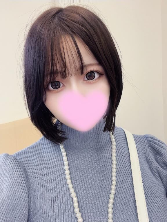 次回&#127539;枠