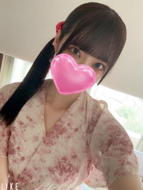 しゅっきん♡