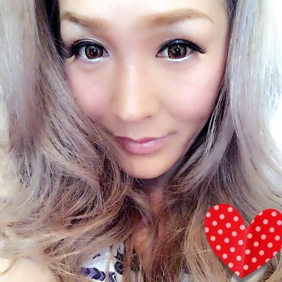 おはようございます&#9825;&#9825;