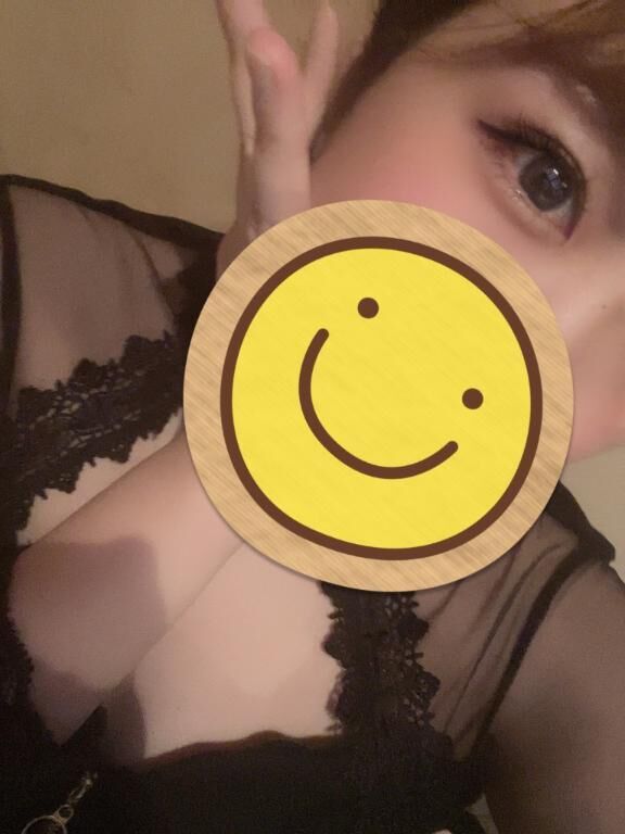 うれしい&#129528;