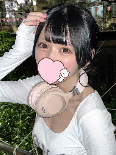 ぬるぬる&hearts;