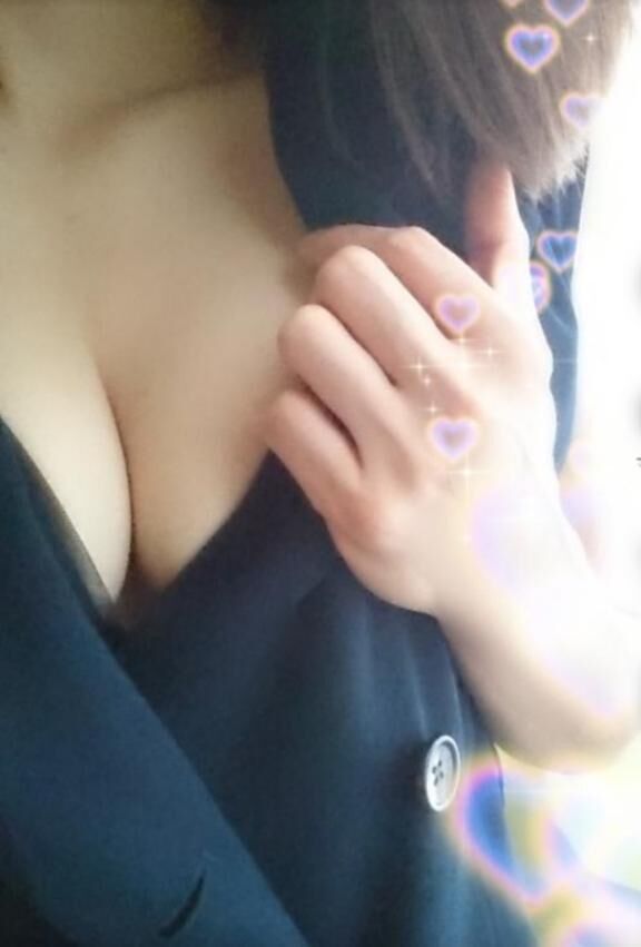 3時から♡