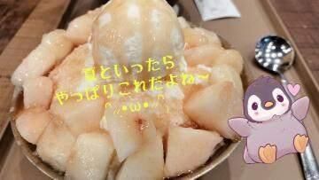 久しぶりに