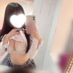 冀休日の終わりに癒しを求めにぜひ冀