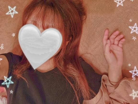 ♡タップしてね♡