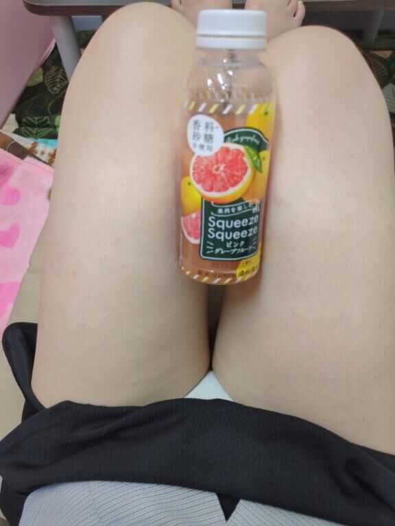 こんにちは&#9825;