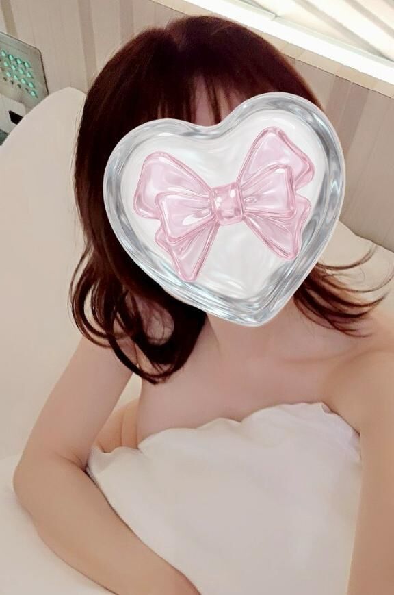 出勤します♡♡♡