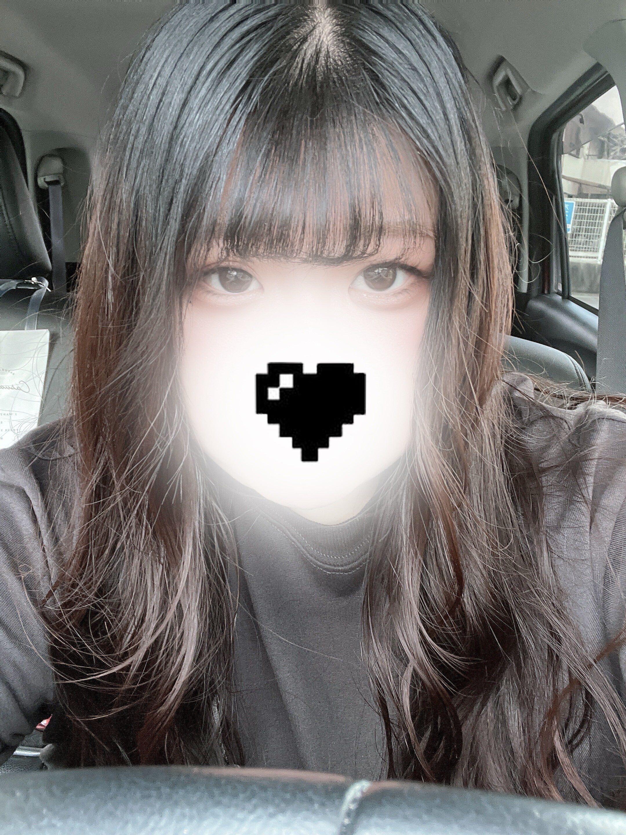 楽しい事&#9825;