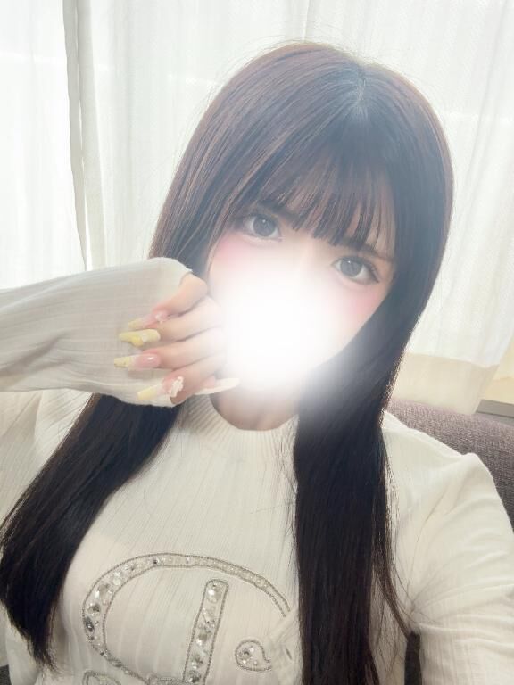 出勤&#9825;&#9825;*