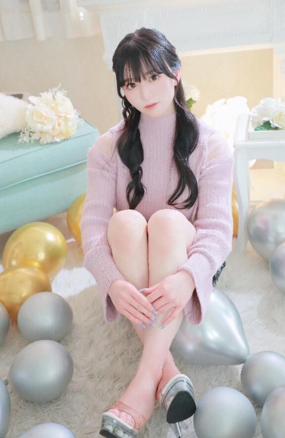スタートからご予約様続きありがとうございます！