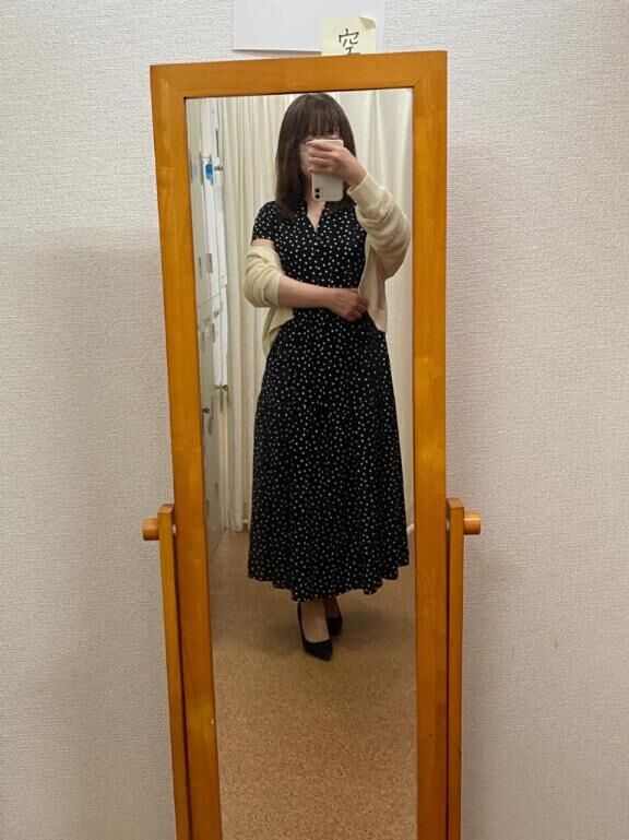 ♡プレゼント♡♡