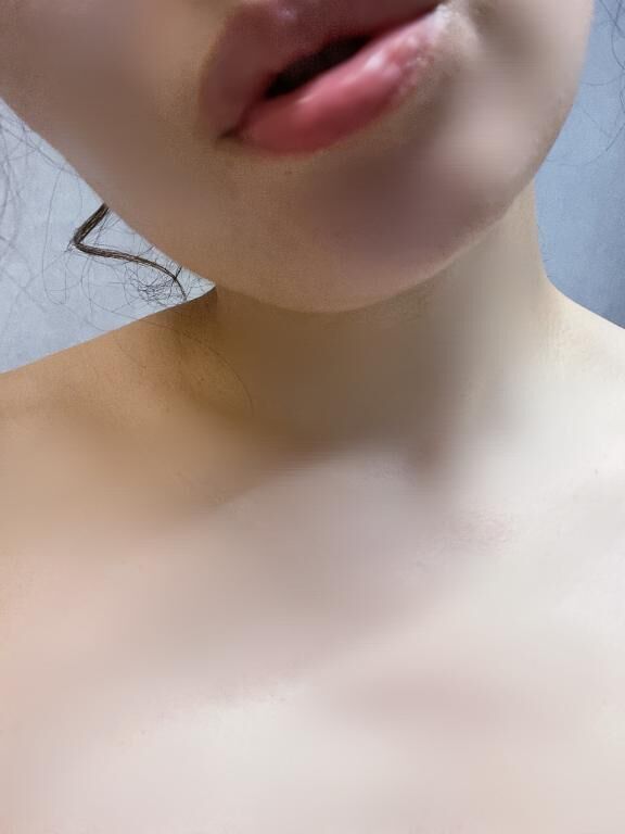 お出かけ前に♡♡