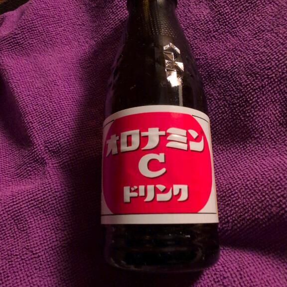 本日