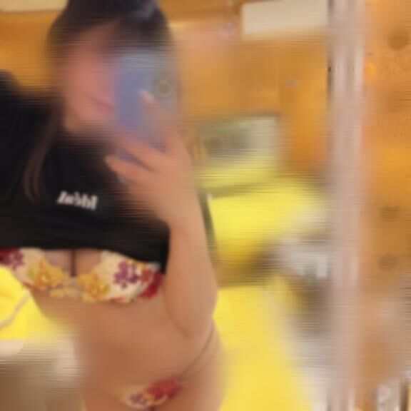 ありがとう