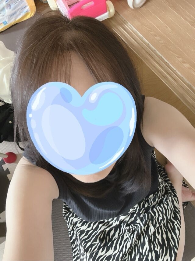 出勤しました