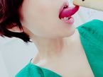 ぬるっと