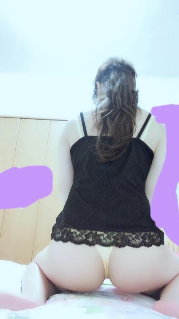 こんにちは☆
