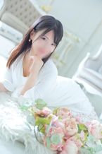 よく寝た
