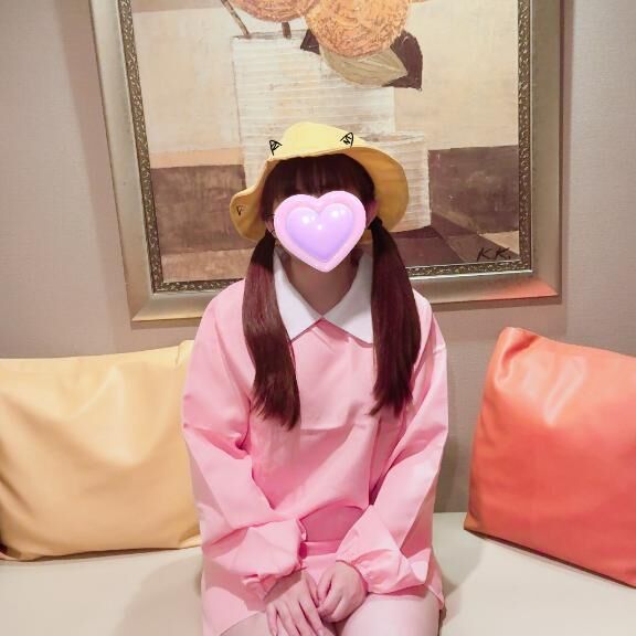出勤♡