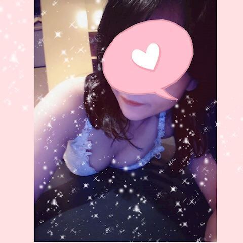 おはようございます♪