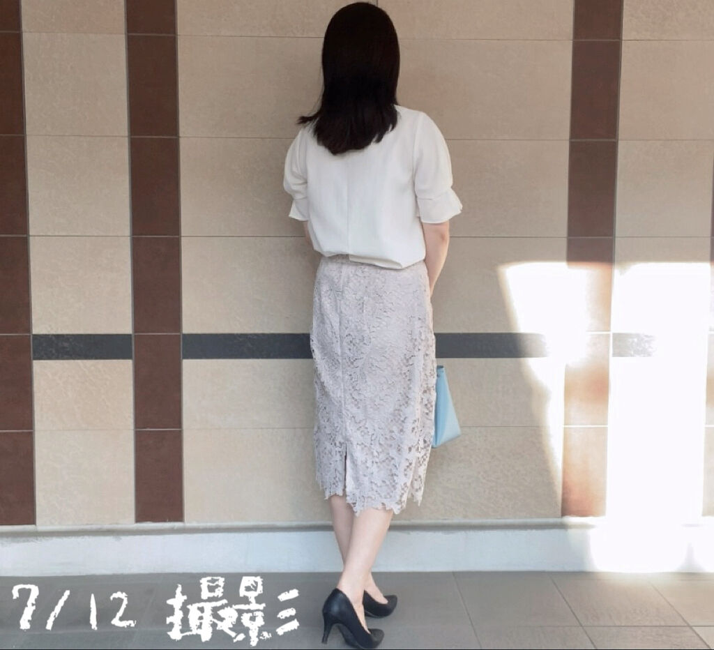 向かいますね&#9825;