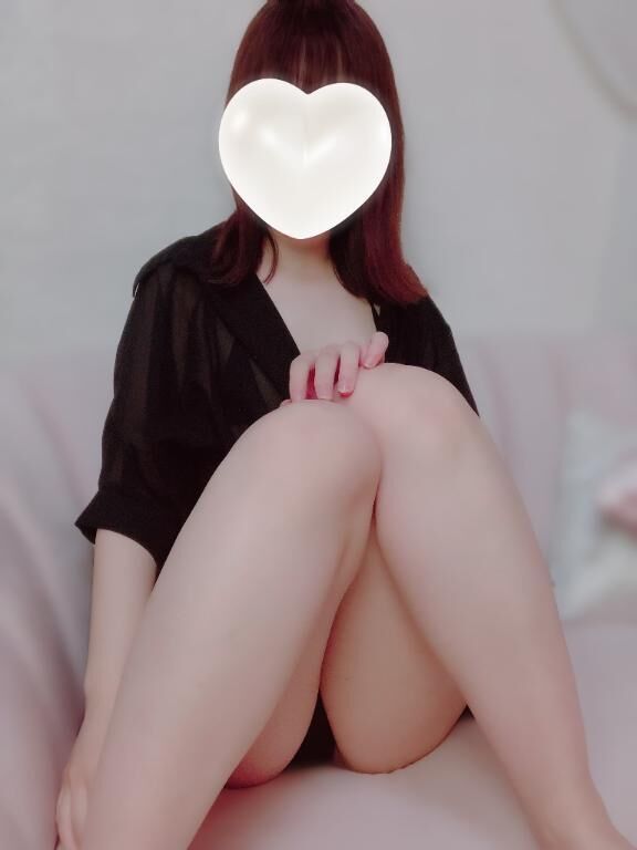 にゅー&#129293;