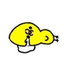ごめんなさい( т -т)