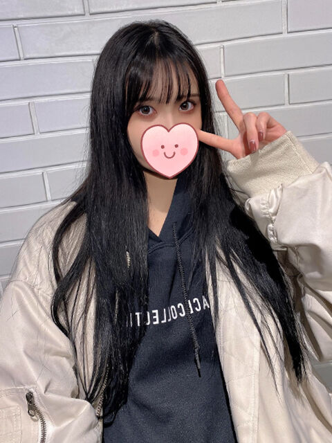 正常位スロー腰振りＴさま&#9825;