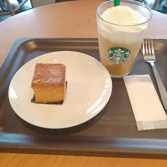撮影衣装探し