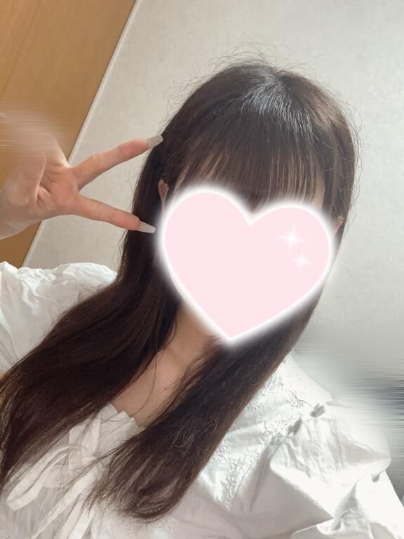 ♡♡♡♡♡♡♡