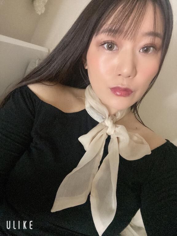 おはようございます&#9825;&#9825;&#9825;&#9825;