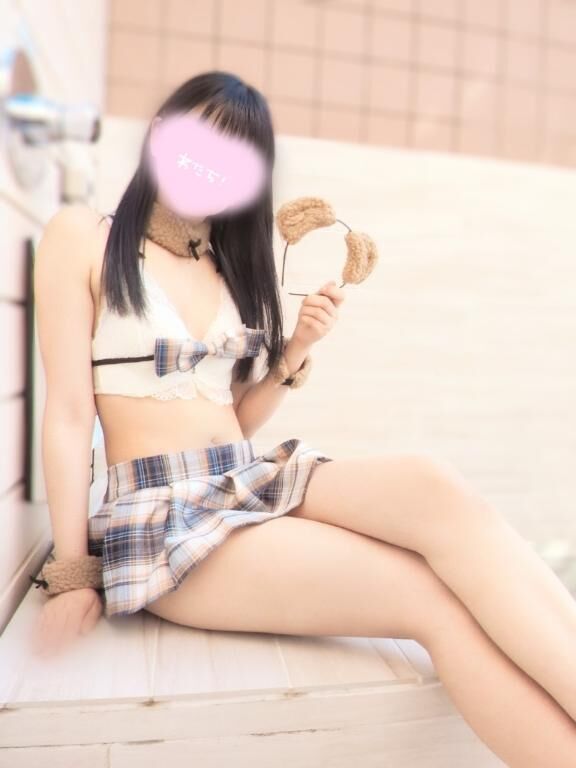 見ちゃったあなた限定-`&#128226;&#8902;