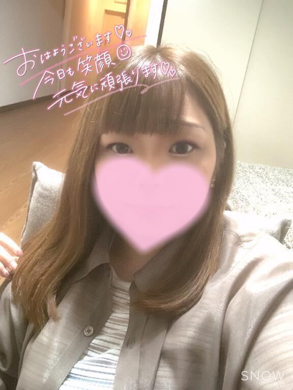 出勤してます&#65038;&#128149;&#65038;&#65038;&#128149;&#65038;