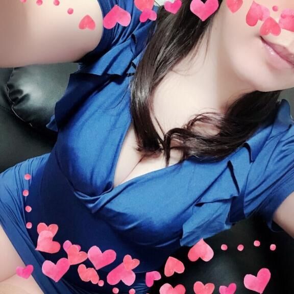 ご心配をおかけしました&#128166;