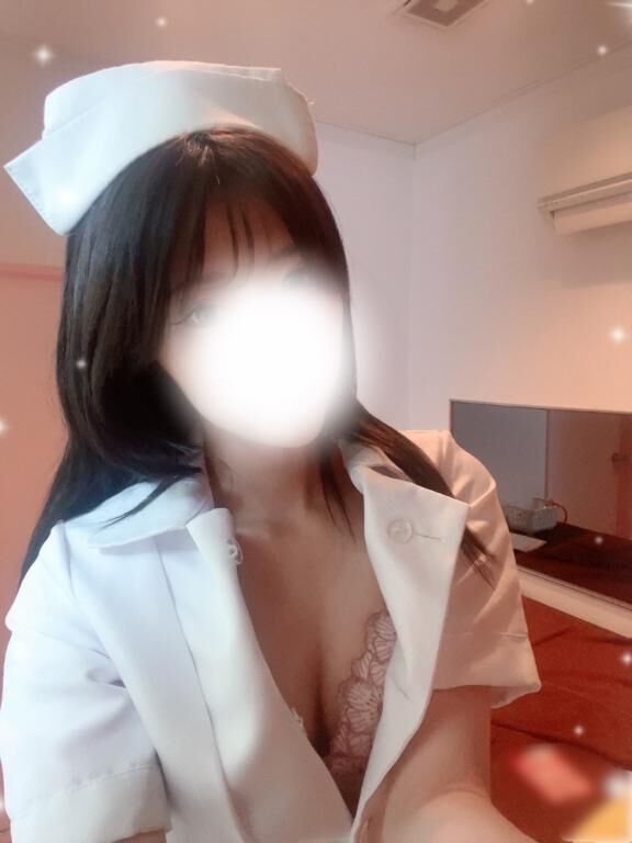 灼彈