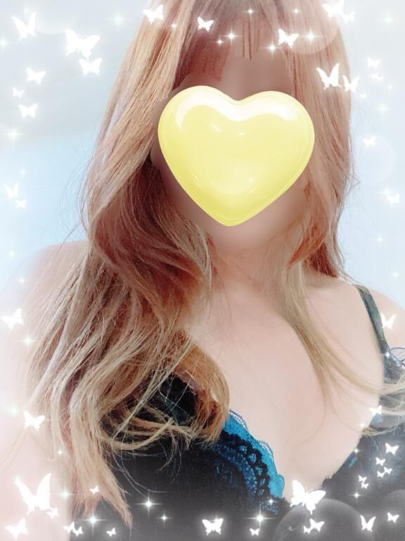 体がバキバキに…