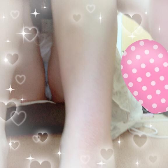 ご予約ありがとう♡