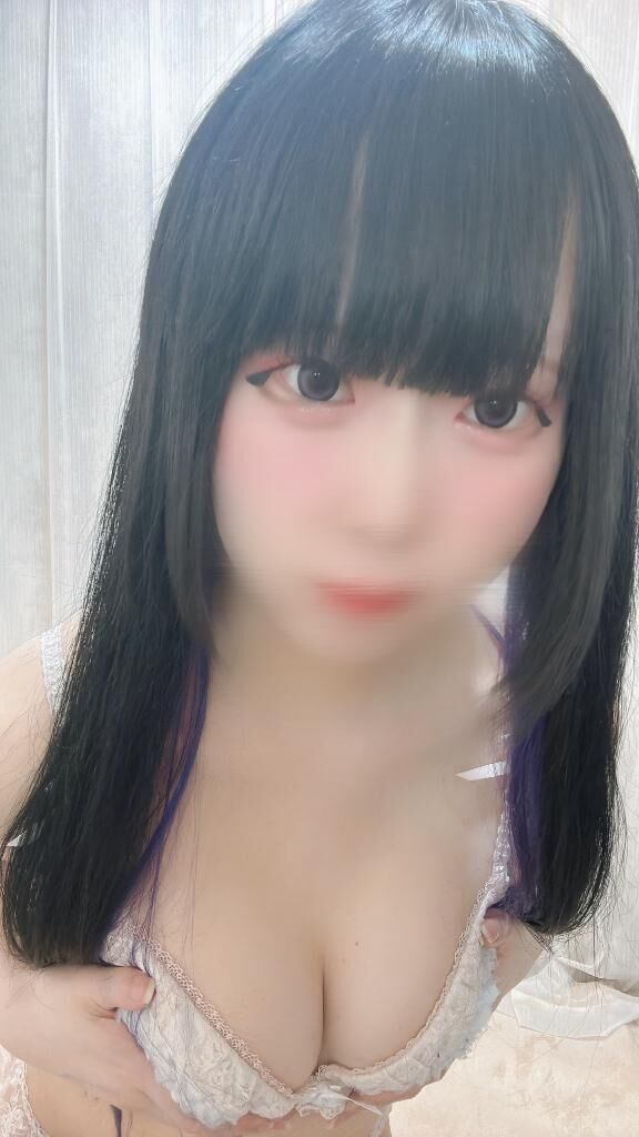 もう1回