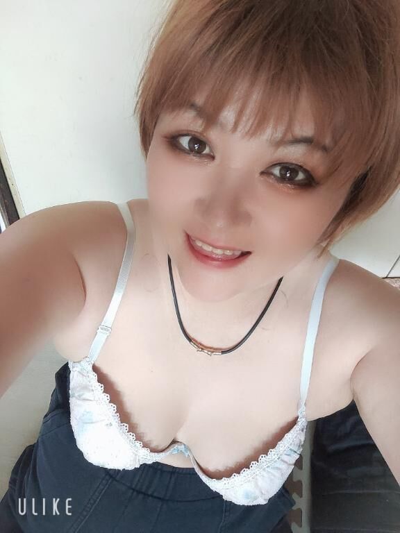 何か一人ぼっち