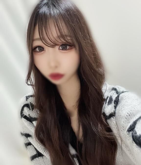 たくさん、しよ？